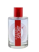 Azzaro Sport /  Edt Spray 3.4 oz (100 Ml) (m) In N/a