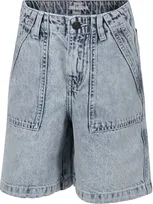 Zadig &amp; Voltaire Kids' Denim Shorts For Boy