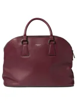 Avenue 67 Fandango Handbags In Red