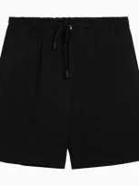 Pt01 Pants In Black