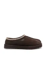 Ugg Slipper In Brown