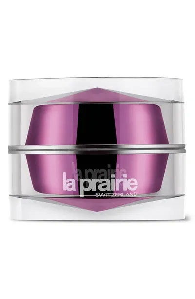 La Prairie 0.67 Oz. Platinum Rare Haute-rejuvenation Eye Cream