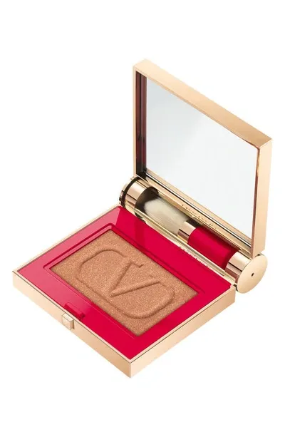 Valentino Eye2cheek Eyeshadow And Blush 12 Bright Dream 3.6 G