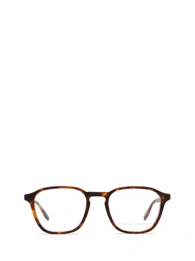 Barton Perreira Bp5202 Matte Chestnut Glasses