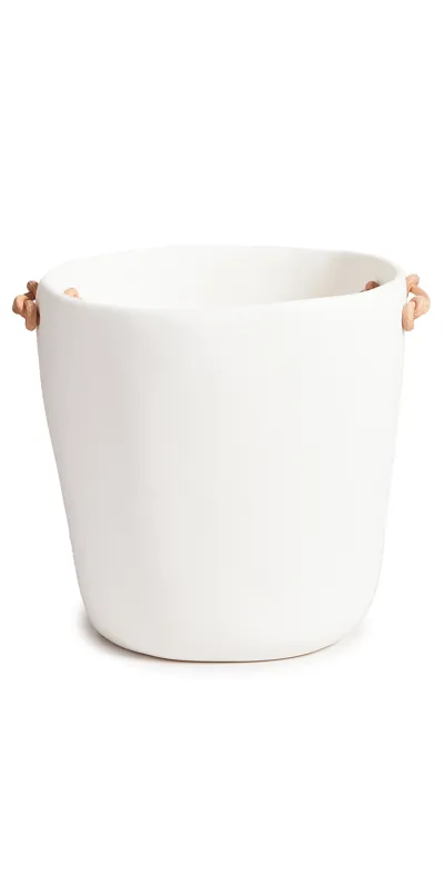 Tina Frey Champagne Bucket