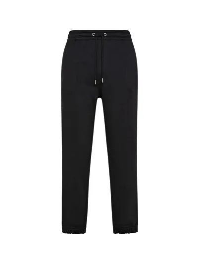 Sun 68 Mens Black Pants