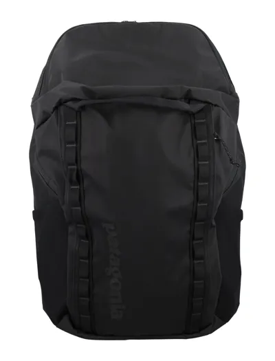 Patagonia Black Hole Backpack 32l