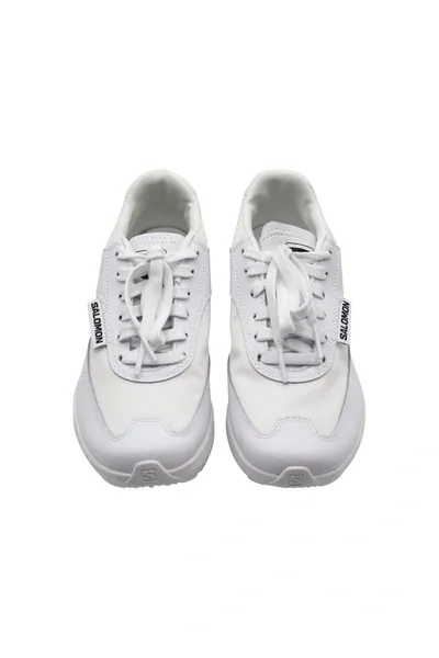 Salomon Cdg Outdoor Plein Air In White