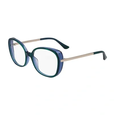 Marni Me2633 Eyeglasses In Multicolor