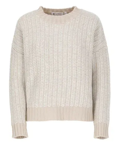 Biarritz 1961 Sweaters Beige