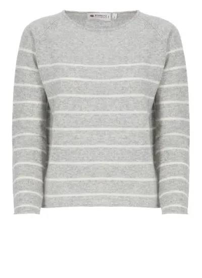 Biarritz 1961 Sweaters Grey