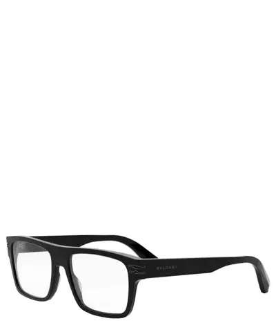 Bulgari Eyeglasses Bv50034i In Crl