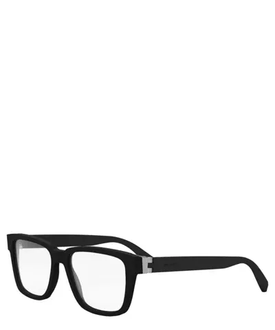 Bulgari Eyeglasses Bv50035i In Crl