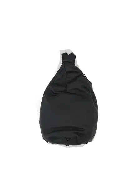 Discord Yohji Yamamoto Bags In Black