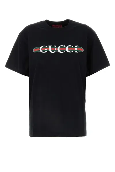 Gucci Ancora G Loved-m Nd  Female In Multicolor