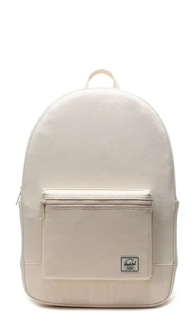 Herschel Supply Co Pacific Daypack In Neutral