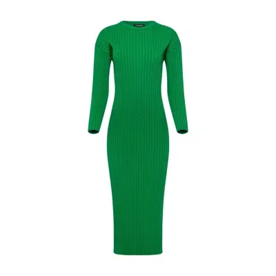 Marimekko Dress In 560