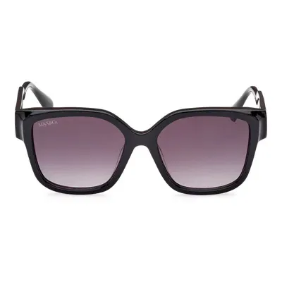 Max & Co Eyewear In Black