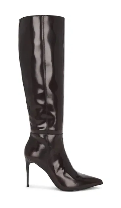 Michael Costello Boot Natalia In Brown