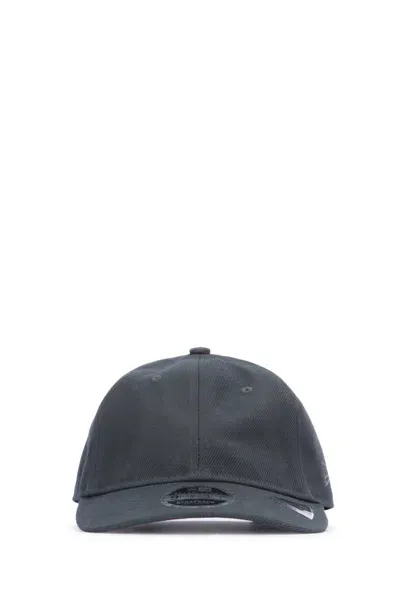 New Era Ne Heavy Twill 9fifty Rc Newera Dch