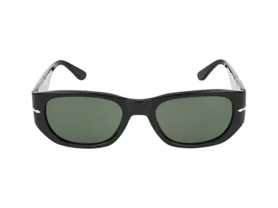 Persol Sunglasses In Black