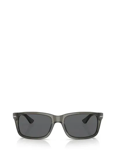 Persol Sunglasses In Grey