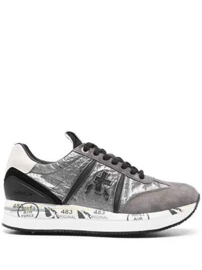 Premiata Sneakers In 6986