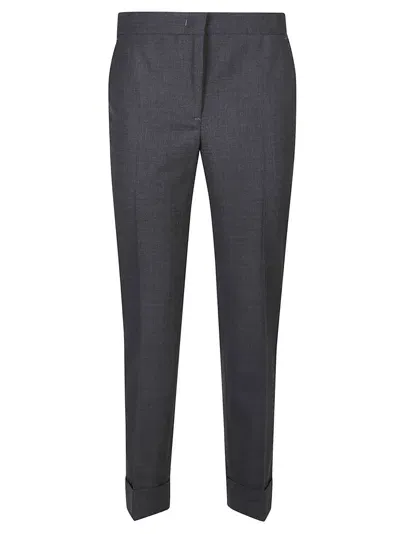 Pt Torino Andrea Pant In Gray