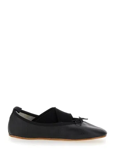 Repetto Gianna Bab In Black