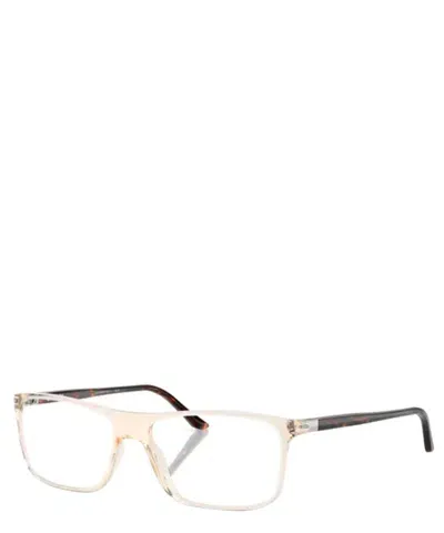 Starck Eyeglasses 1365x Vista In Crl