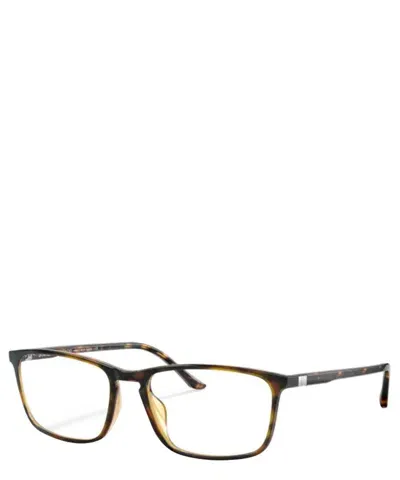 Starck Eyeglasses 3073 Vista In Crl