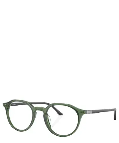 Starck Eyeglasses 3086 Vista In Crl