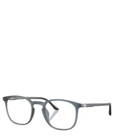 Starck Eyeglasses 3088 Vista In Crl