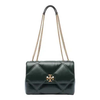 Tory Burch Bags In Green