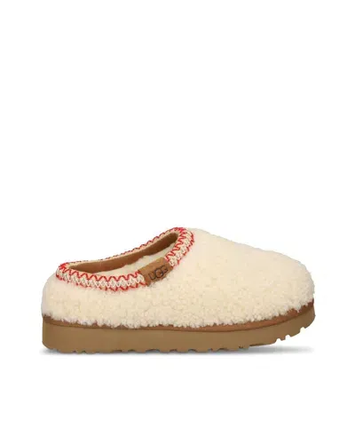 Ugg Slipper In Toni Netri