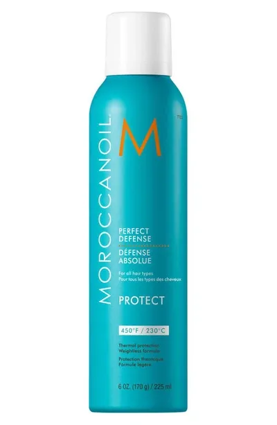 Moroccanoilr Moroccanoil® Perfect Defense Thermal Protection Spray