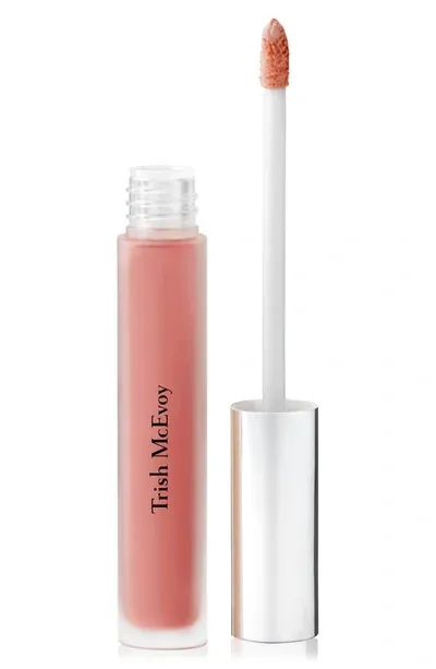 Trish Mcevoy Beauty Booster Balm Lip & Cheek In Nude