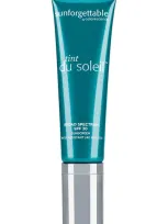 Coloresciencer Colorescience ® Tint Du Soleil™ Spf 30 Sunscreen Foundation In Medium