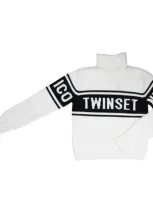 Twinset Kids' Topwear Top-wear