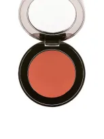 Roen Cheeky Cream Blush In Natural Rose